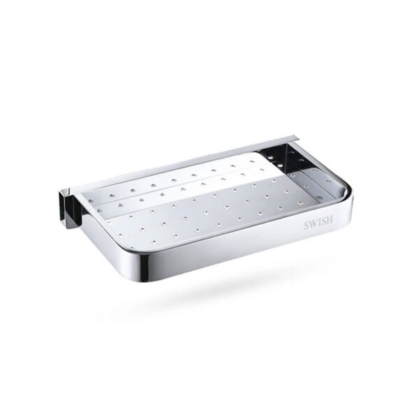 Picasso - 06718M SWISH Soap Case