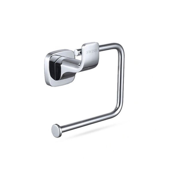 Paris - 07014 SWISH Paper Holder