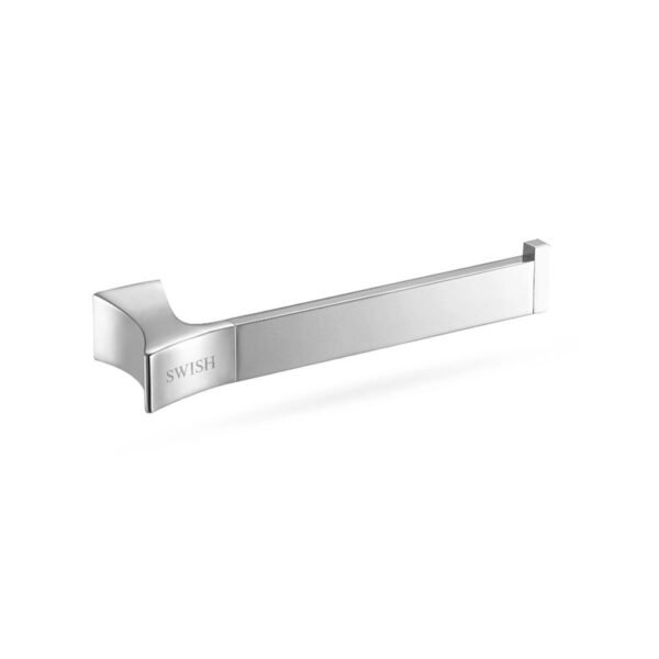 Prato - 07413 SWISH Towel Ring