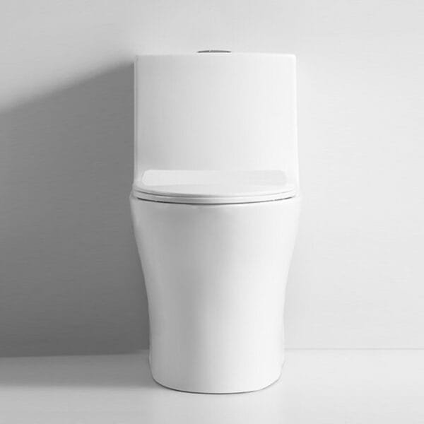 883 SWISH Commode - Image 3