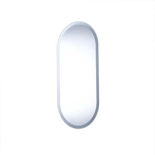 2031 SWISH LED Mirror