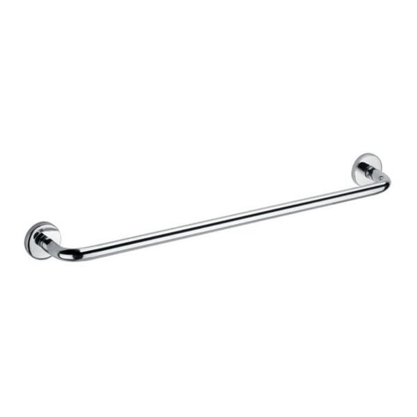 20EH SWISH ECO Towel Rail