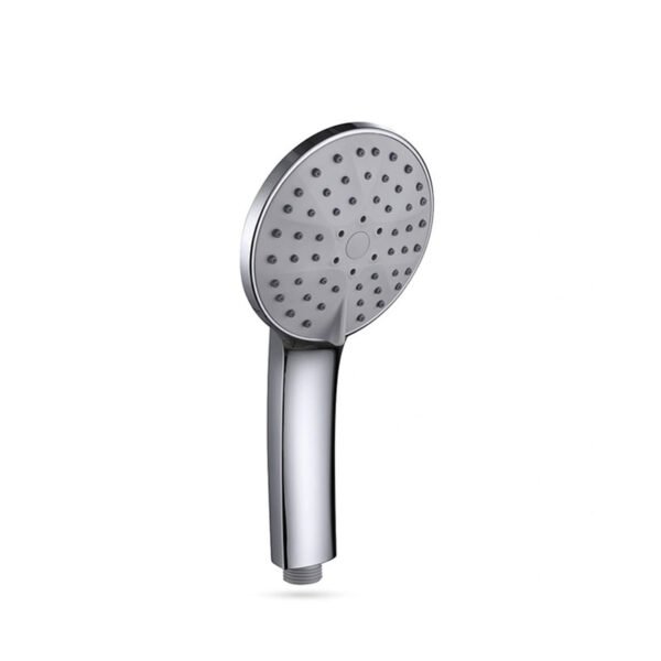 92995 SWISH Hand Shower