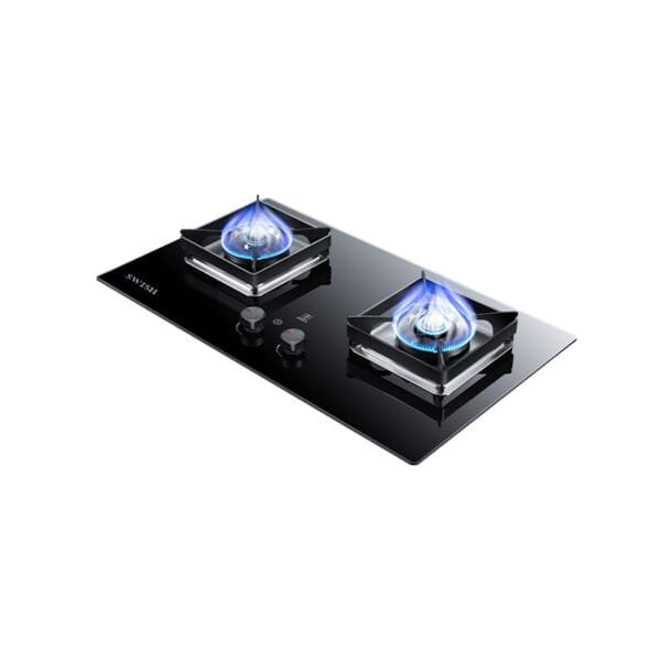 B326 SWISH Kitchen Burner - Image 5