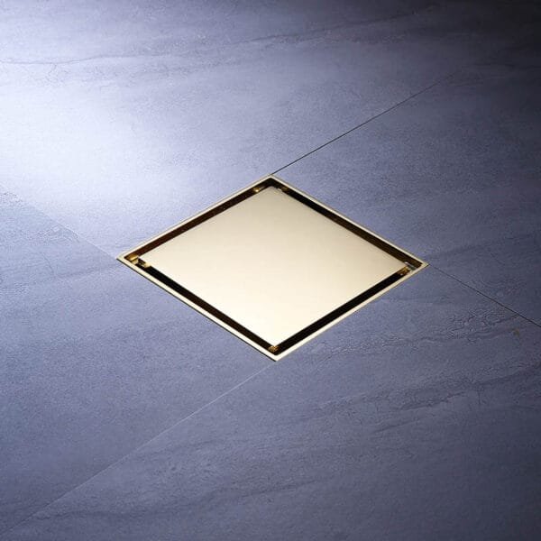 FD-89946-LG SWISH Grating - Image 3