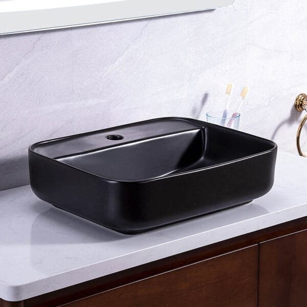 JK 146 MB SWISH Art Basin - Image 4