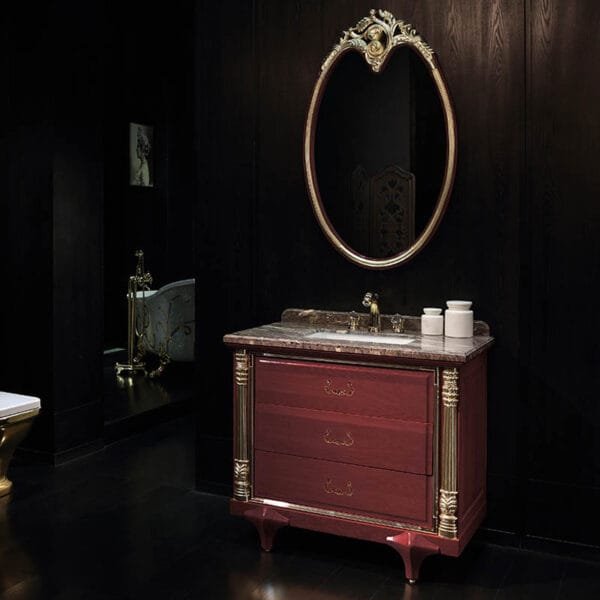 US-61 SWISH Box Basin - Image 4
