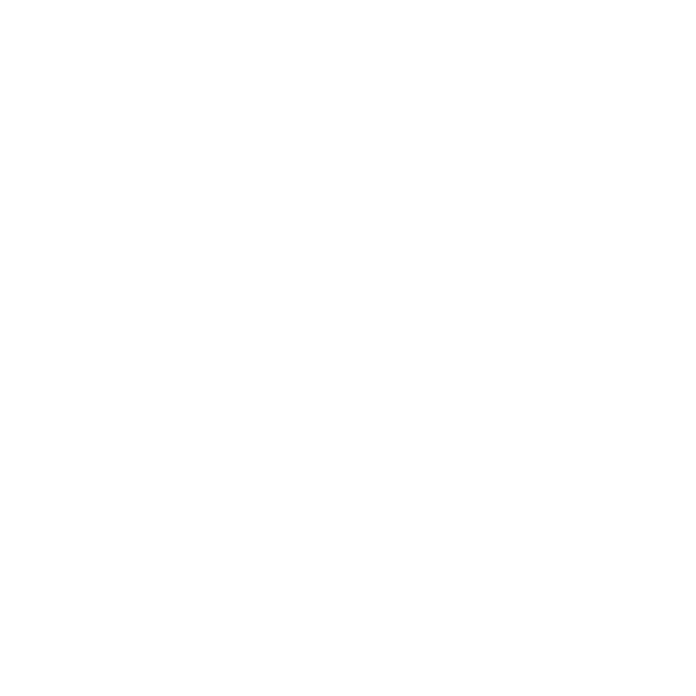 Our New Collections 101 basin 1 1