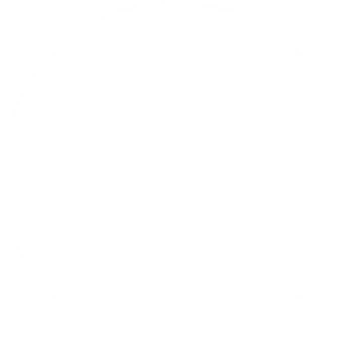 Our New Collections 102 basin 2 1