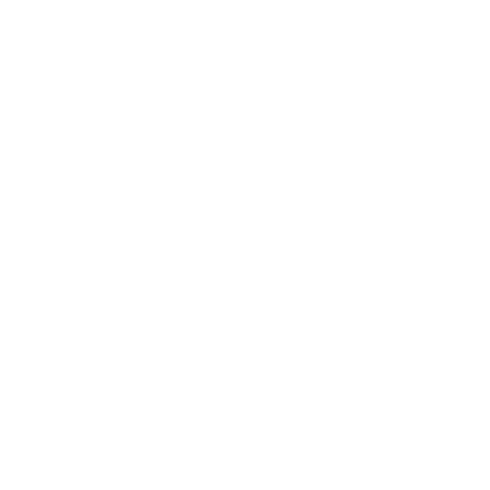 Our New Collections 110 kitchen hood 2 1