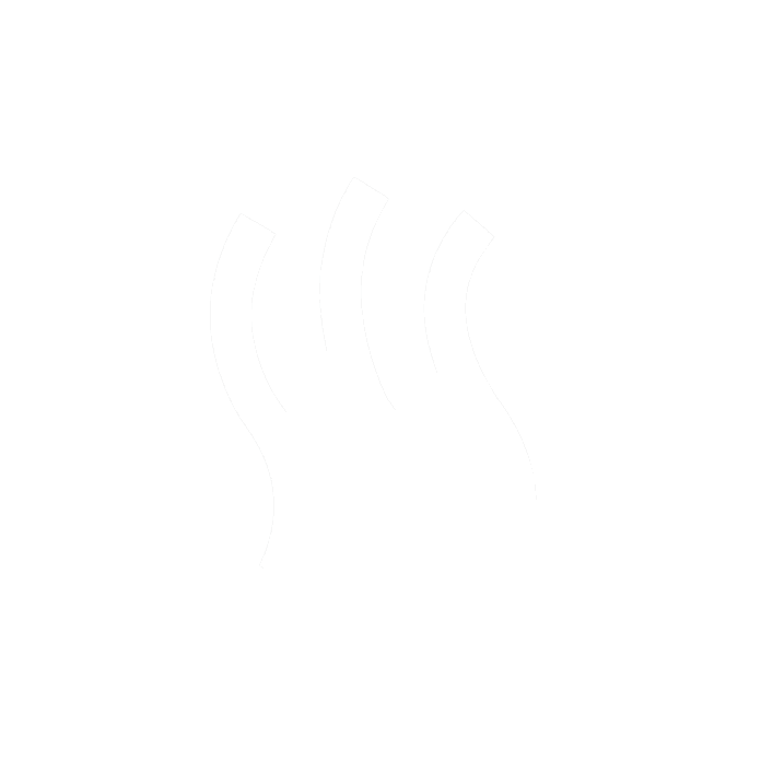 Our New Collections 111 kitchen hood 3 1