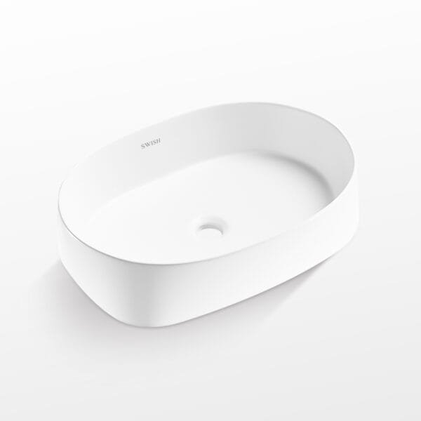 3702 SWISH Art Basin - Image 3