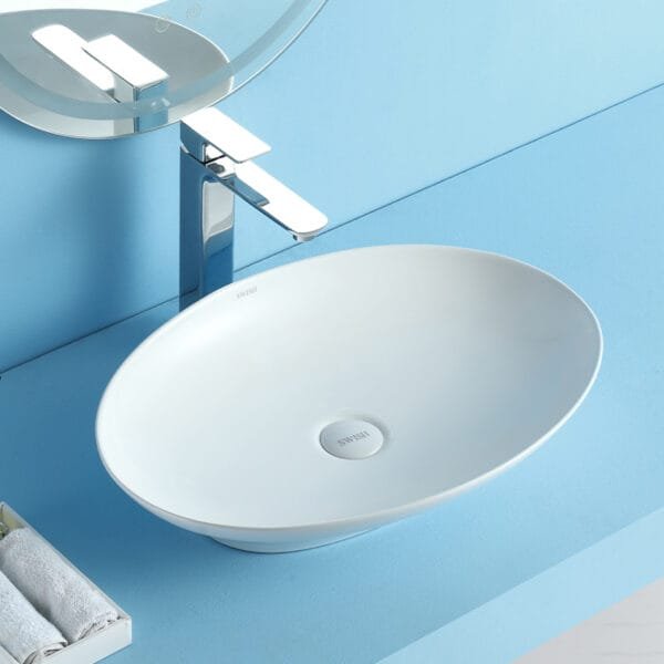 2791 SWISH Art Basin - Image 3