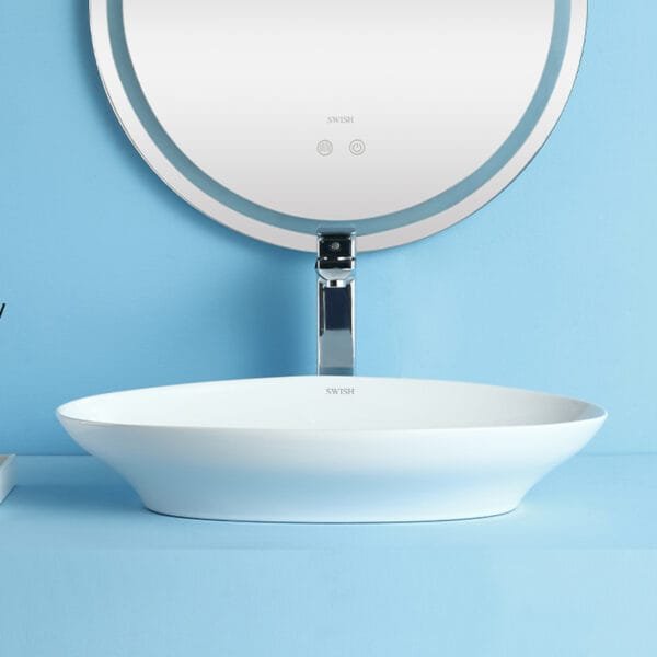 2791 SWISH Art Basin - Image 4
