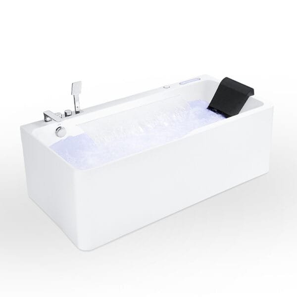 2899 SWISH Jacuzzi Bathtub