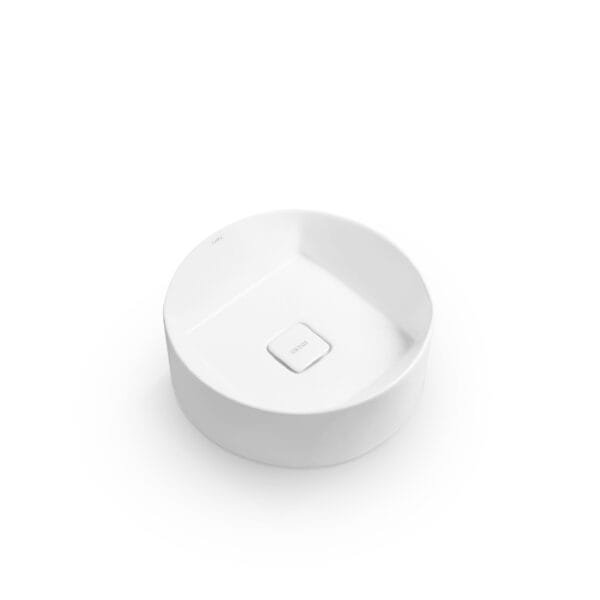 4771 SWISH Art Basin