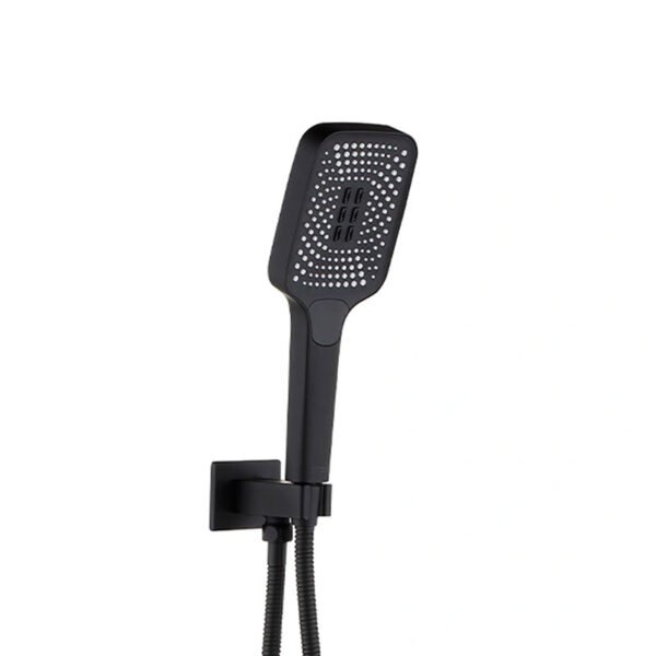 92973 MB SWISH Hand Shower
