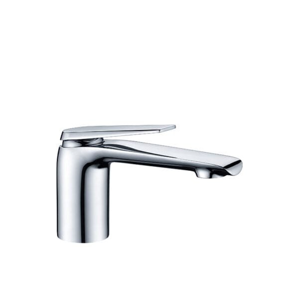 983421 SWISH Basin Mixer