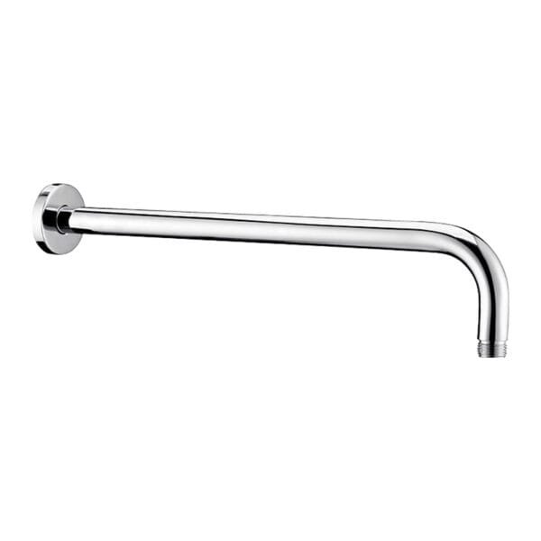 124 RD SWISH Shower Arm