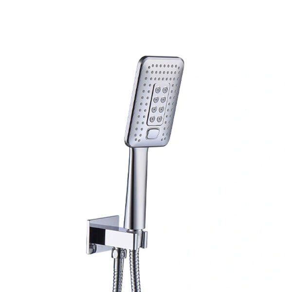HS 0171111-00 SWISH Hand Shower