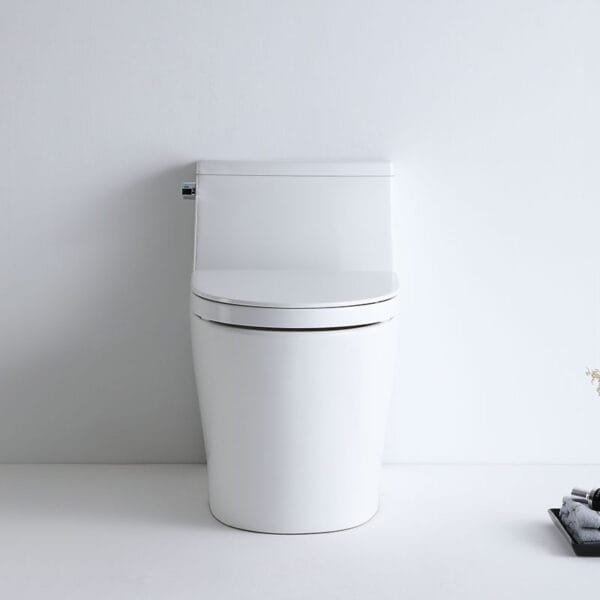 986 WH SWISH Commode - Image 3