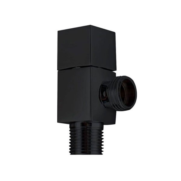 A225 MB Angle Stop Cock