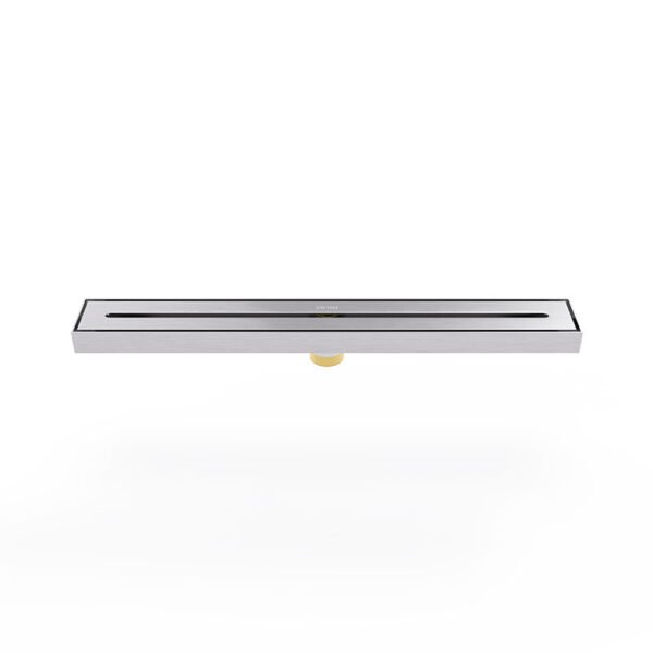 89920BN-600 SWISH Grating