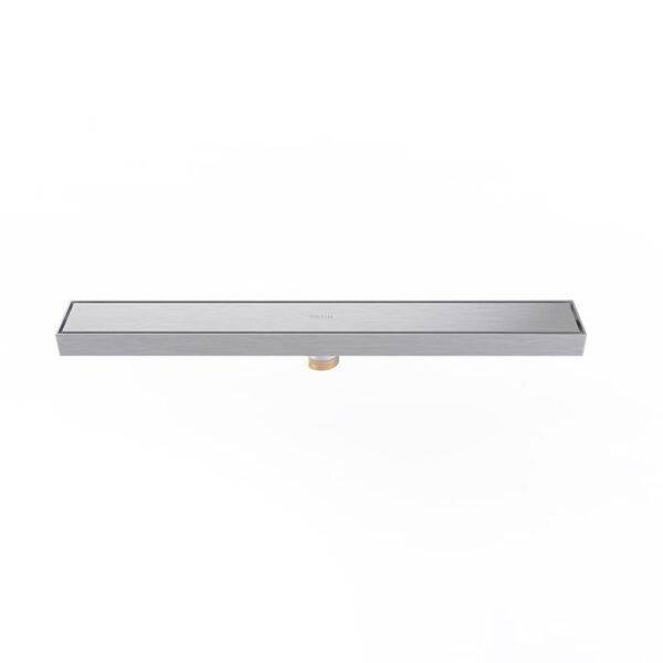 FD 0100114-13 SWISH Grating