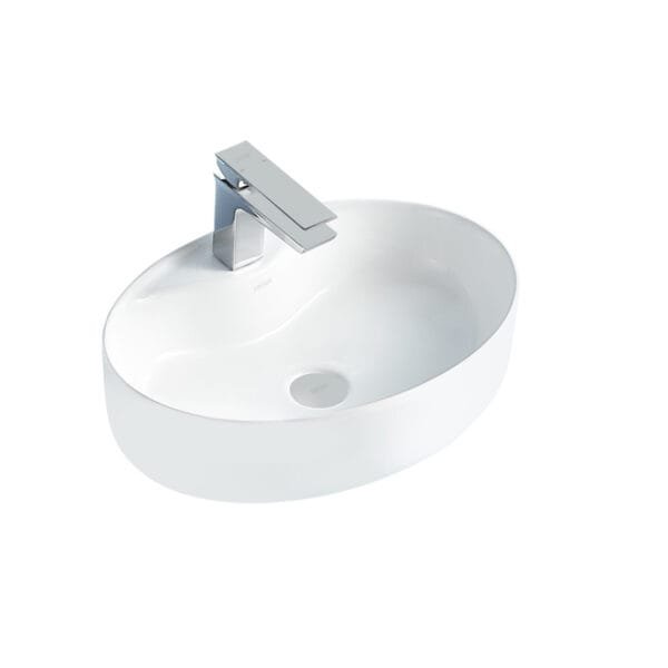 CB 0100115-00 SWISH Art Basin