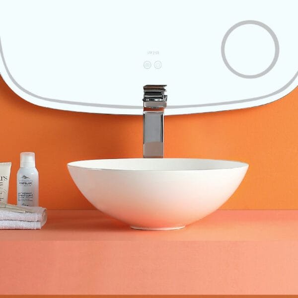 Arqia - CB 0100116-00 SWISH Art Basin - Image 3