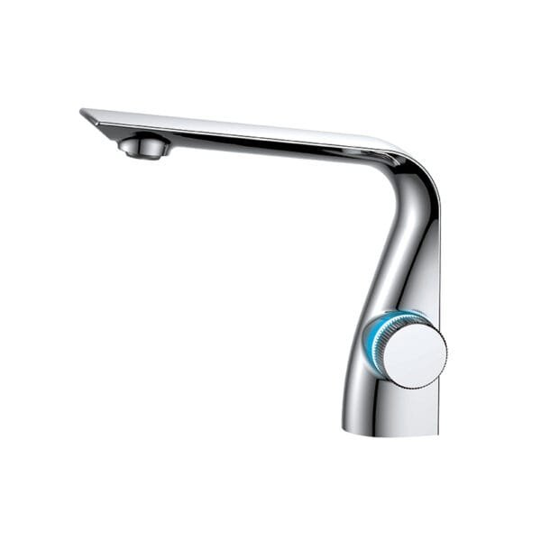BF 0500116-00 SWISH Basin Mixer - Image 3