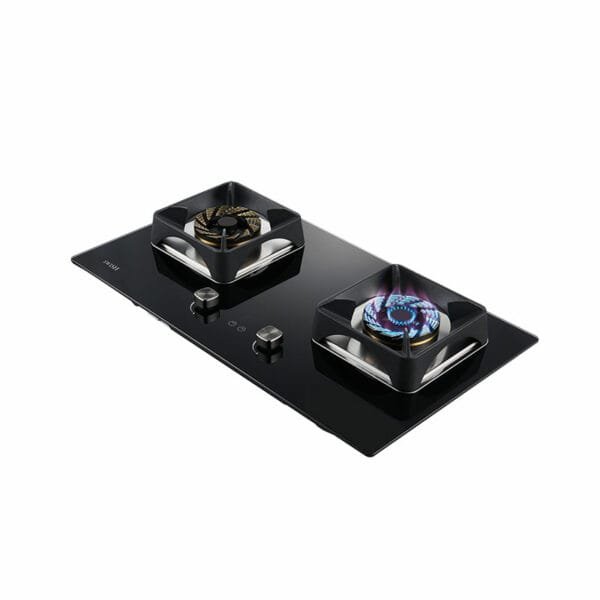 BR 0200111-82 SWISH Kitchen Burner - Image 4