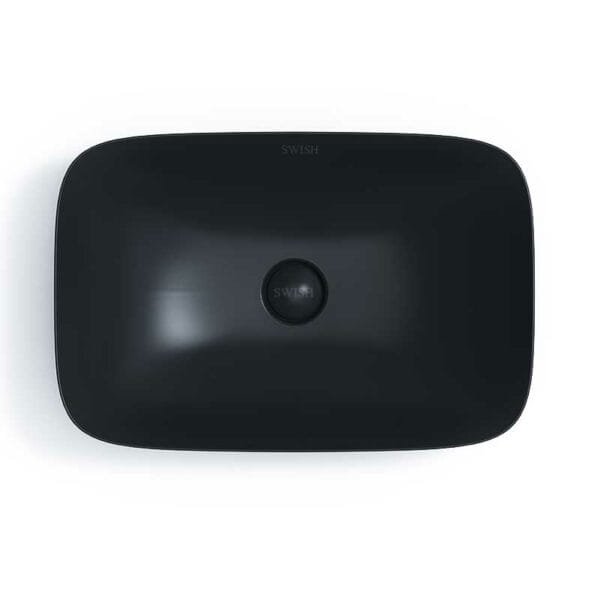 CB 0183122-82 SWISH Art Basin - Image 3