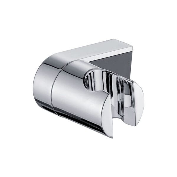 HS 0100115-00 SWISH Hand Shower - Image 3