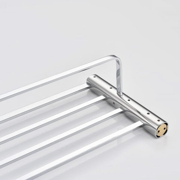 TR 0191126-00 SWISH Towel Rack - Image 4