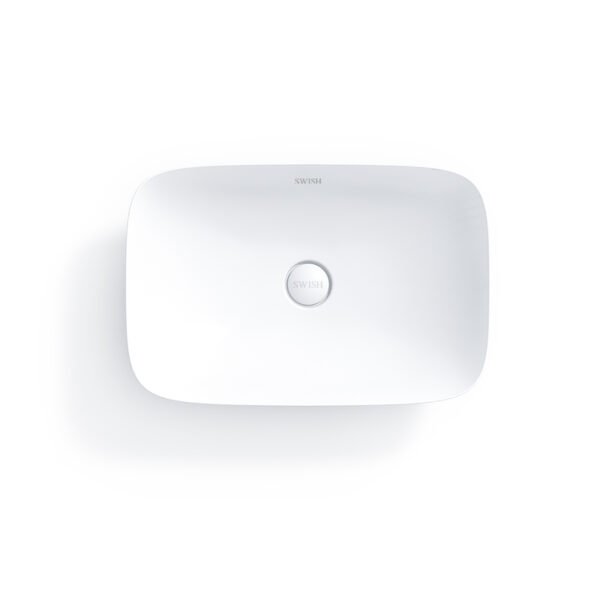 Aero - CB 0100121-00 SWISH Art Basin - Image 3