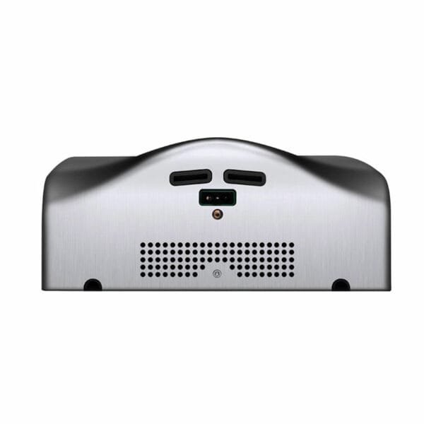 HD 0200150-00 SWISH Hand Dryer - Image 3