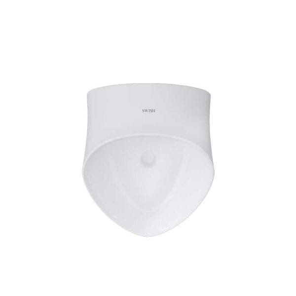 SU 0200111-00 SWISH Urinal - Image 4