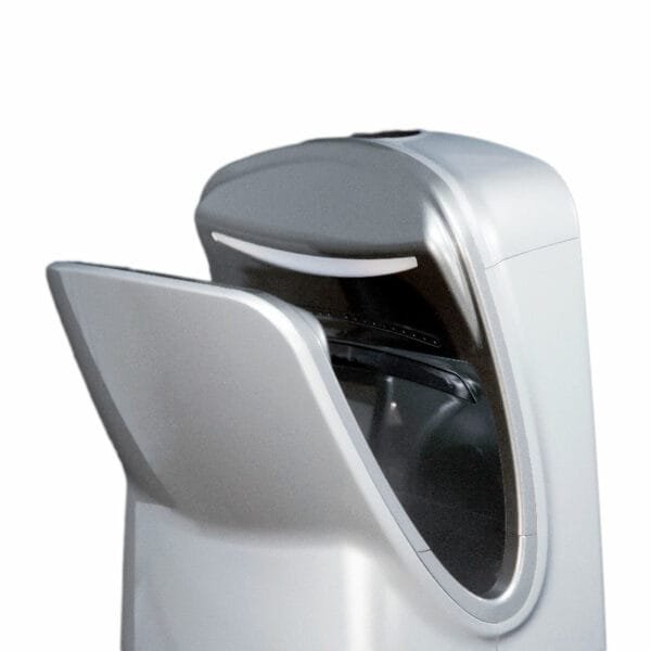 HD 0200149-00 SWISH Hand Dryer - Image 3