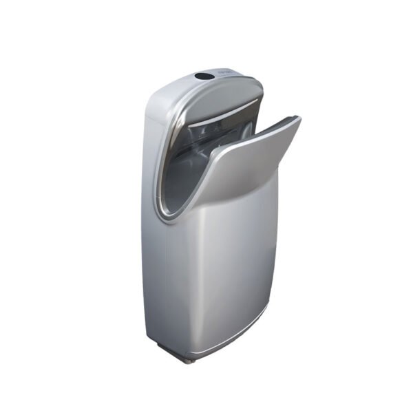 HD 0200149-00 SWISH Hand Dryer