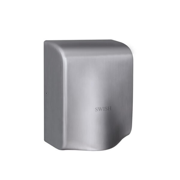 HD 0200150-00 SWISH Hand Dryer