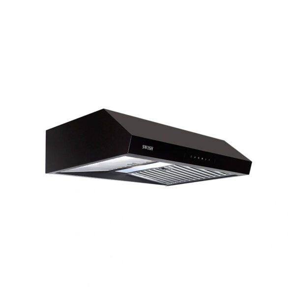 Kova - KH 0100114-82 SWISH Kitchen Hood