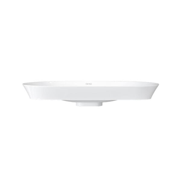 CB 0100128-00 SWISH Art Basin - Image 3