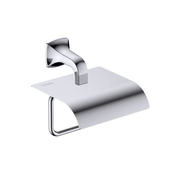 Phoenix - PH 0181138-00 SWISH Paper Holder