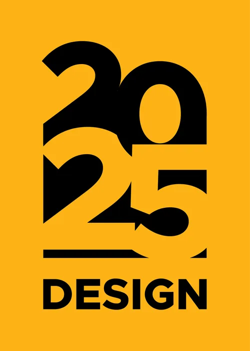 2025