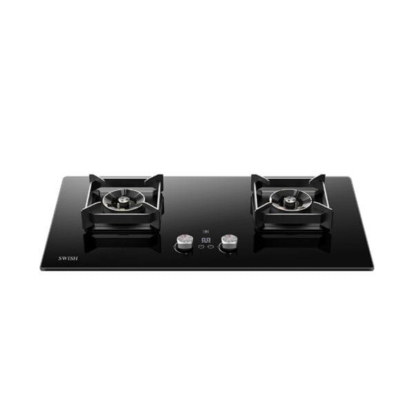 BR 0200113-82 SWISH Kitchen Burner - Image 5