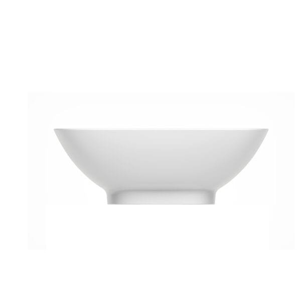 Amel - CB 0100145-00 SWISH Art Basin - Image 4
