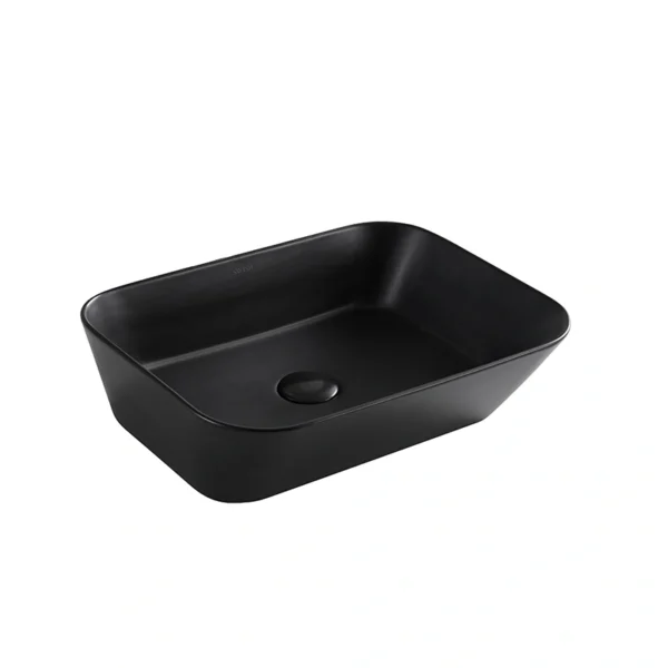 CB 0100128-22 SWISH Art Basin