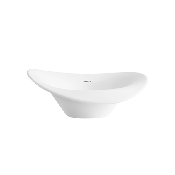 Aizi - CB 0100130-00 SWISH Art Basin - Image 3