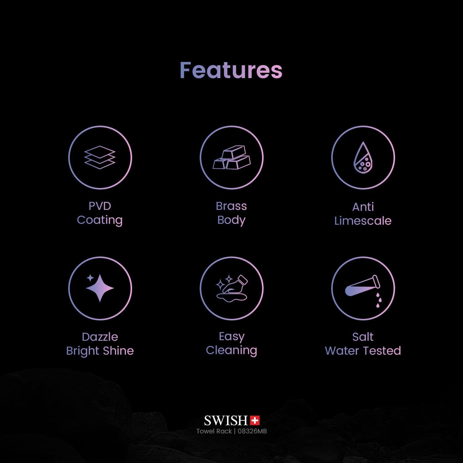 Product Media